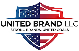 United Brand LLC